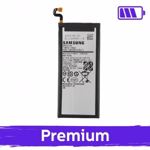 Aku ühilduv Samsung G935 S7 Edge EB-BG935ABE 3600mAh (OEM)