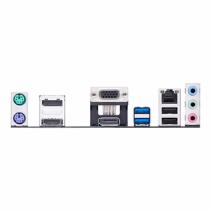 Asus PRO B760M-CT-CSM motherboard