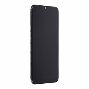 LCD jaoks Samsung Galaxy A10e