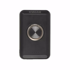 Juhtmevaba akupank 5000mAh MagSafe VA2603 Rivacase