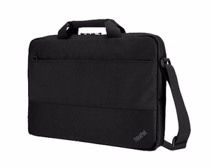 Lenovo 15,6" pealtlaaditav kott