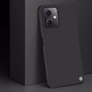 Ümbris Nillkin Textured Ümbris Xiaomi Redmi Note 12 5G/Poco X5 5G must