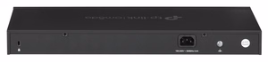 TP-Link Omada 16-pordiga gigabiti nutikas kommutaator 2 SFP pesaga