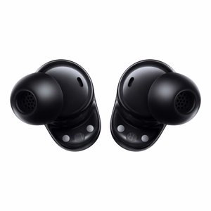 Wireless headphones Xiaomi Redmi Buds 6 Play must BHR8776GL