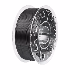 HP ASA Creality Filament (Must)