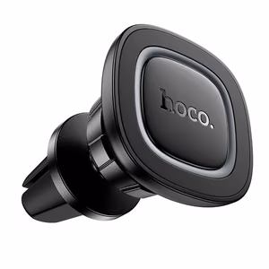 Magnetic car phone Hoidja Hoco air vent H72 must and hall
