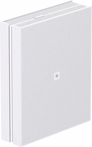 ZTE T5400 juhtmevaba ruuter Gigabit Ethernet kahesageduslik (2.4 GHz / 5 GHz)