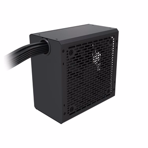 GEMBIRD 850W toiteplokk aktiivse PF-iga