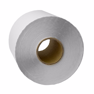 Termoeetikette 100x150mm (500 tk)