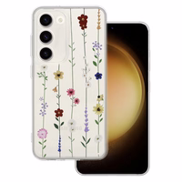 Tel Protect Flower jaoks Samsung Galaxy A05 design 4
