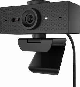 HP 620 FHD veebikaamera