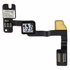 Flex jaoks iPad 2 jaoks microphone HQ