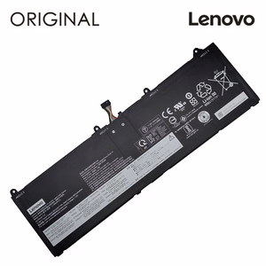 Notebook aku LENOVO L19M4PC3, 4623mAh, Original