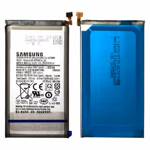 Aku original Samsung G975F S10 Plus 4100mAh EB-BG975ABU (service pack)
