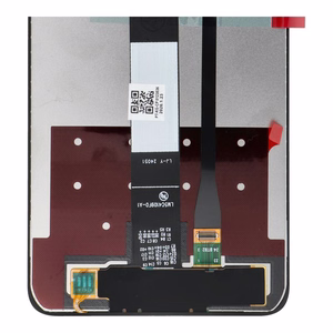 FixCell LCD Ekraan for FixCell LCD REDMI A3 OEM without frame
