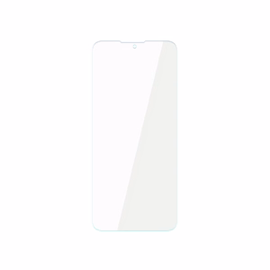 Cubot KingKong Power 3 – 3mk Silky Matt Pro telefoni ekraanikaitse