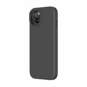 Amazing Thing Smoothie Magsafe Ümbris 8FT IP156.7SMBK jaoks Iphone 15 Plus must