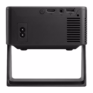 Blitzwolf BW-V1 Ultra Projector