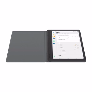 HUION Note E X50 elektrooniline märkmik