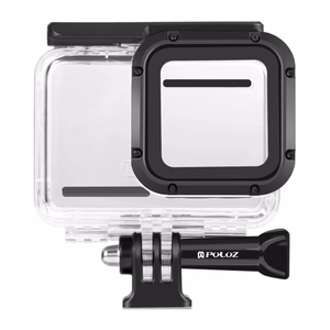 Puluz veekindel korpus Insta360 One RS 4K Editionile