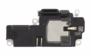 Buzzer jaoks iPhone 12/12 Pro ORG