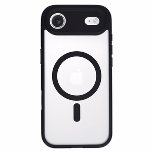 Liavec Soft Ümbris jaoks Iphone 17 Air must