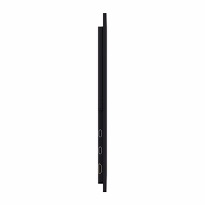 ZEUSLAP OL133ED kaasaskantav monitor 13.3" puutetundliku ekraaniga