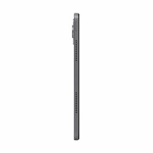 Lenovo Tab K11 11" 8 GB 128 GB 7040-10W A13 pliiatsiga, hall + Lenovo Folio ümbris Tab M11 tahvelarvutile