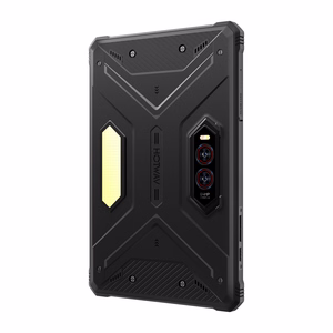 HOTWAV TAB R9 Plus tablet (black)