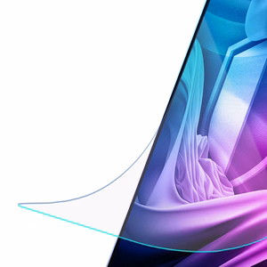 Tecno Pova 5 Pro 5G – 3mk Silky Matt Pro telefoni ekraanikaitse