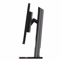 Lenovo ThinkVision P25i-30 LED monitor 24.5'' 1920 x 1080 Full HD must