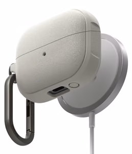 Ringke Onyx MagSafe Ümbris jaoks Samsung Galaxy Buds 3 / 3 Pro - hall