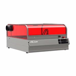 Creality Falcon 2 Pro S 22W lasergraveerimismasin