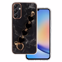 Trend Ümbris jaoks Samsung Galaxy A34 5G design 6 must