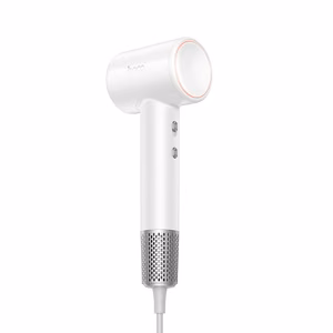 Hair dryer Hoco HP16 white
