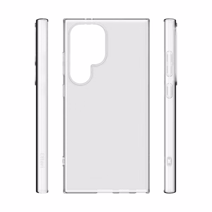 Etteri прозрачный чехол Samsung Galaxy S24 Ultra