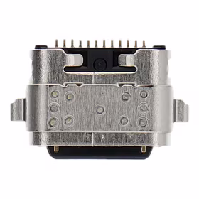 Charge connector jaoks SAMSUNG T220 T225 ORI