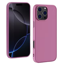 Ümbris X-Level "Guardian" Samsung S938 S25 Ultra Red Wine