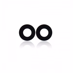 Tagakaamera lääts ühilduv OnePlus 9 Pro tagakaamera lääts (2 tk)