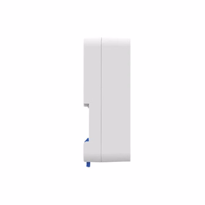 Sonoff POWR3 nutikas WiFi lüliti koos current measurement function