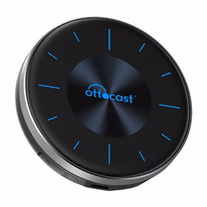 Adapter Ottocast PCS46 OtooAiBox P3 2/3/4G SIM CARD HDMI Android (must)