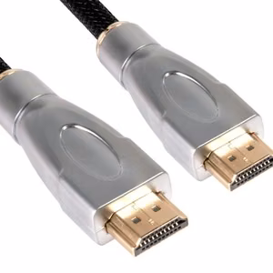Club3D HDMI HDMI kaabel 1m M/M CAC-1311