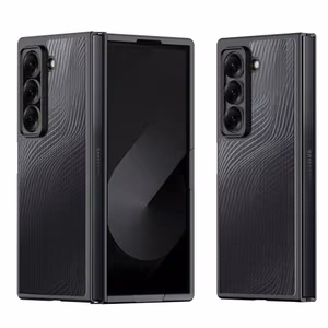 Ümbris Dux Ducis Aimo Samsung F946 Z Fold5 5G