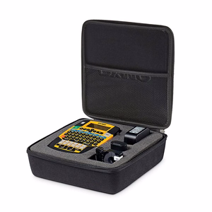 Принтер этикеток DYMO Rhino 4200 Thermal transfer Wireless QWERTY