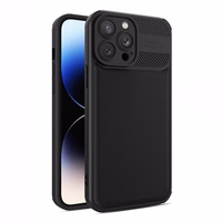 Camera Protected Ümbris jaoks Iphone 13 Pro Max must
