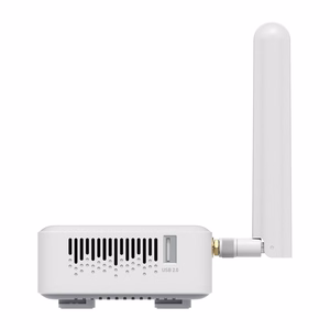 GL.iNet Spitz Plus 4G LTE ruuter