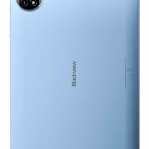 Blackview tahvelarvuti Tab20 10" 4/64GB WiFi sinine