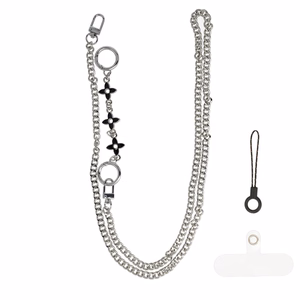 Phone lanyard GSD-24