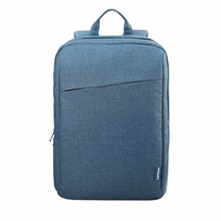Lenovo B210 39.6 cm (15.6") Backpack sinine