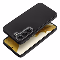 FRAME Ümbris jaoks SAMSUNG S23 must